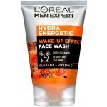L´Oréal Men Expert Hydra Energetic 100 ml – Hledejceny.cz