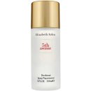 Elizabeth Arden 5th Avenue Woman deospray 150 ml