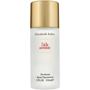 Elizabeth Arden 5th Avenue Woman deospray 150 ml