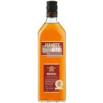 Hankey Bannister 40% 0,7 l (holá láhev) – Hledejceny.cz