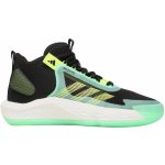 adidas ADIZERO SELECT černá – Sleviste.cz