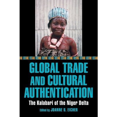 Global Trade and Cultural Authentication – Zboží Mobilmania