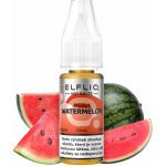 ELF LIQ Watermelon 10 ml 20 mg – Sleviste.cz
