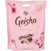 Bonboniéra Fazer Geisha 160 g