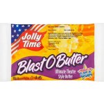 Jolly Time Popcorn Blast O Butter 100 g – Sleviste.cz
