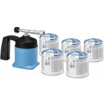 CFH LM 1000 52159 – Sleviste.cz