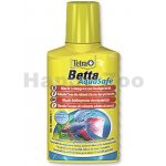 Tetra Betta Aqua Safe 100 ml – Zboží Mobilmania