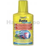 Tetra Betta Aqua Safe 100 ml – Hledejceny.cz