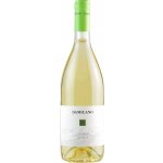 Damilano Langhe Arneis 2025 Bílé 14% 0,75 l (holá láhev) – Hledejceny.cz