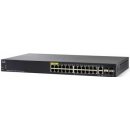 Cisco SG350-28P