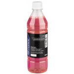 Force čistič 500 ml – Zboží Mobilmania