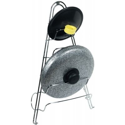 odkladač na poklice závěs. v.50cm Cr 2926 – Zboží Dáma