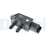 Senzor tlaku výfukových plynů DELPHI DPS00062-12B1 (DPS0006212B1) – Sleviste.cz