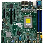 Supermicro MBD-X13SCH-LN4F-B – Hledejceny.cz