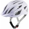 Cyklistická helma Alpina Parana pastel rose matt 2022