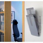 DURABLE Držák na katalogy – Zboží Živě