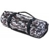 inSPORTline Camobag 25 kg