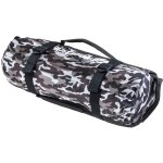 inSPORTline Camobag 25 kg – Zbozi.Blesk.cz