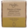 Odstraňovač skvrn Aleppo Soap odstraňovač skvrn 200 g