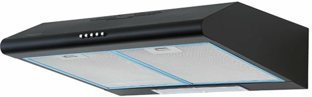 Pyramis Standard 60