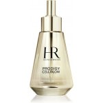 Helena Rubinstein Revitalizační olej pro mladistvý vzhled pleti Prodigy Cellglow The Ultimate Oilixir (Intense Youth Revitalizing Oil) 30 ml – Hledejceny.cz