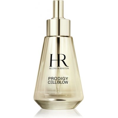Helena Rubinstein Revitalizační olej pro mladistvý vzhled pleti Prodigy Cellglow The Ultimate Oilixir (Intense Youth Revitalizing Oil) 30 ml – Hledejceny.cz