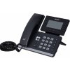 VoIP telefon YEALINK SIP-T53W IP