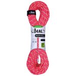 Beal Zenith 9,5 mm 60 m – Zboží Mobilmania