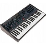 Oberheim TEO-5 – Zboží Mobilmania