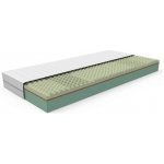 TEXPOL RELAX – Zboží Dáma