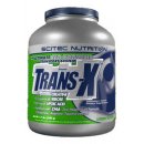 Scitec Nutrition TRANS X 3500 g