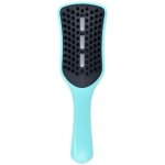 Tangle Teezer Easy Dry & Go Vented Blowdry Hairbrush kartáč Sweet Pea – Zboží Dáma