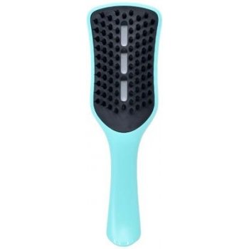 Tangle Teezer Easy Dry & Go Vented Blowdry Hairbrush kartáč Sweet Pea od  460 Kč - Heureka.cz