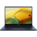 Asus Zenbook 14 UX3402ZA-OLED386W – Zbozi.Blesk.cz