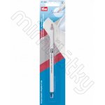 Tužka pro přenášení vzorů-přežehlovací, vypratelná – Sleviste.cz