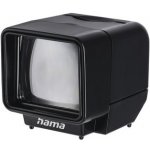 Hama prohlížečka diapozitivů LED – Zboží Živě