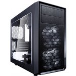 Fractal Design Focus G Mini FD-CA-FOCUS-MINI-BK-W – Sleviste.cz