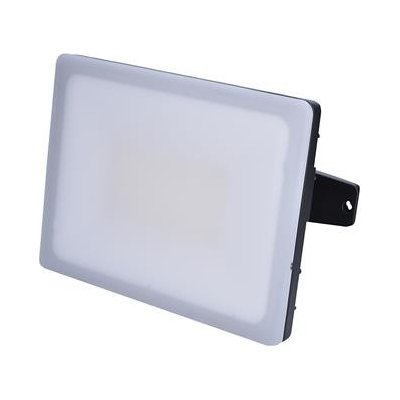 Solight WM-50W-Q – Hledejceny.cz