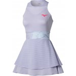 Mizuno Daybreakers Dress W Icelandic Blue – Sleviste.cz