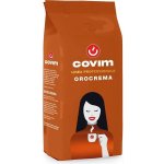 Covim Orocrema 1 kg – Zboží Dáma