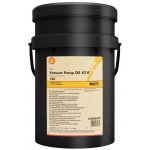 Shell Vacuum Pump Oil S2 R 100 20 l | Zboží Auto