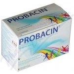 Probacin lahvičky 8 x 10 ml – Hledejceny.cz