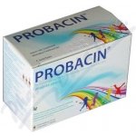 PROBACIN lahvičky 8x10 ml – Zbozi.Blesk.cz