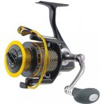 Ryobi ARCTica 5000 – Zboží Dáma