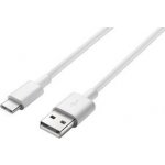 HUAWEI kabel AP51/CP51 USB-C (55030260) – Zbozi.Blesk.cz