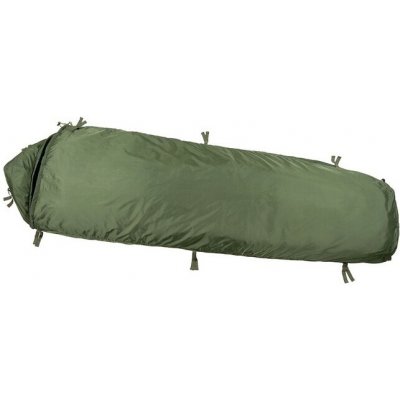 MFH Professional Lehký spací pytel OD green – Hledejceny.cz