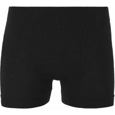 ORTOVOX MERINO COMPETITION WARM boxerky – Sleviste.cz