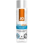 SYSTEM JO H2O Lubricant 120 ml – Zboží Dáma