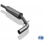 FOX VW090020-VSD – Hledejceny.cz