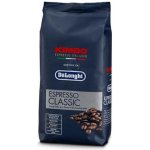 Kimbo for DeLonghi Espresso Classic 250 g – Hledejceny.cz